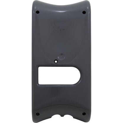 Couvercle inférieur, Pentair Kreepy Krauly Legend/Legend II, gris