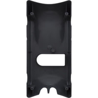 Bottom Cover, Pentair Kreepy Krauly Legend/Legend II, Gray