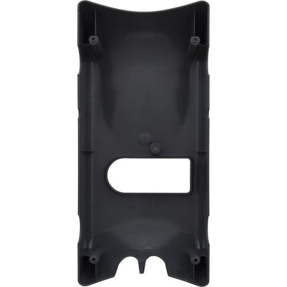 Couvercle inférieur, Pentair Kreepy Krauly Legend/Legend II, gris