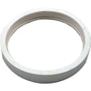Tire, Pentair Letro LX2000 Cleaner