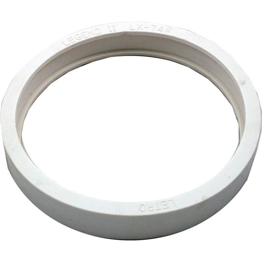 Pneu, nettoyeur Pentair Letro LX2000