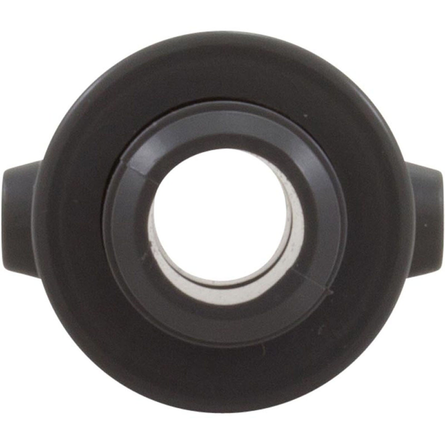 Swivel, Pentair Kreepy Krauly Legend, Feed Hose, Gray