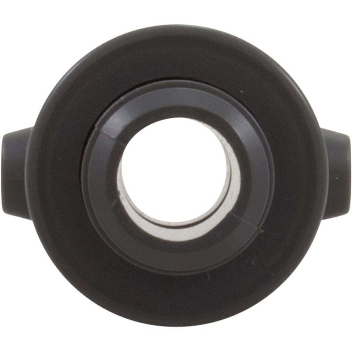 Swivel, Pentair Kreepy Krauly Legend, Feed Hose, Gray