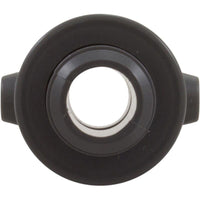 Swivel, Pentair Kreepy Krauly Legend, Feed Hose, Gray