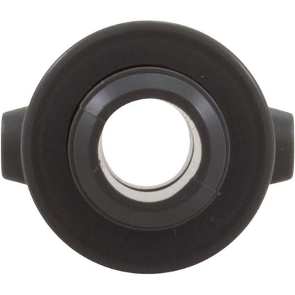 Swivel, Pentair Kreepy Krauly Legend, Feed Hose, Gray