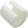 Float, Pentair Letro LX2000/LX5000G Cleaner, Feed Hose