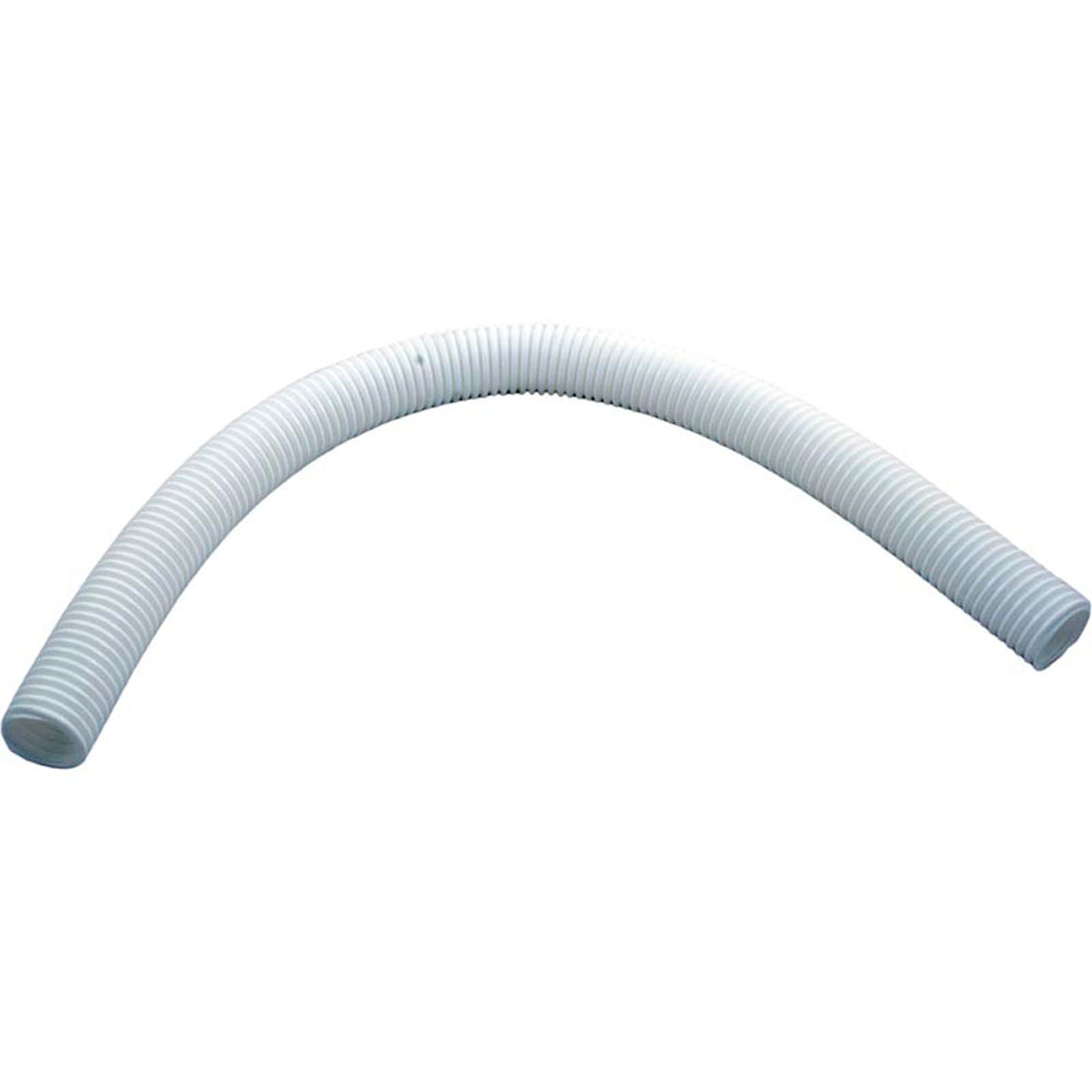 Feed Hose, Pentair Letro LX2000/LX5000G Cleaners, 2 foot