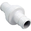 Swivel, Pentair Letro LX2000/LX5000G Cleaner, Feed Hose