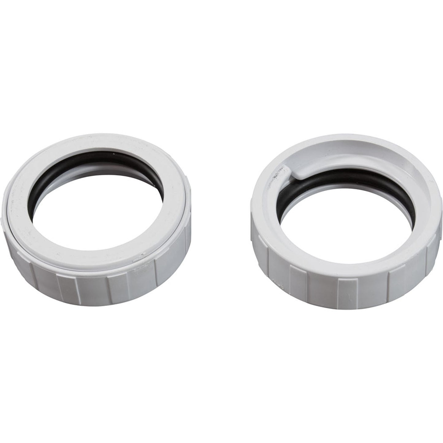 Reparador de mangueras, limpiador Pentair Letro LX2000/LX5000G