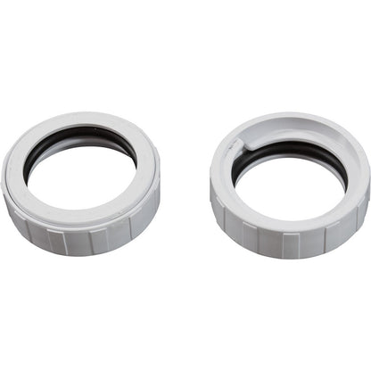 Reparador de mangueras, limpiador Pentair Letro LX2000/LX5000G