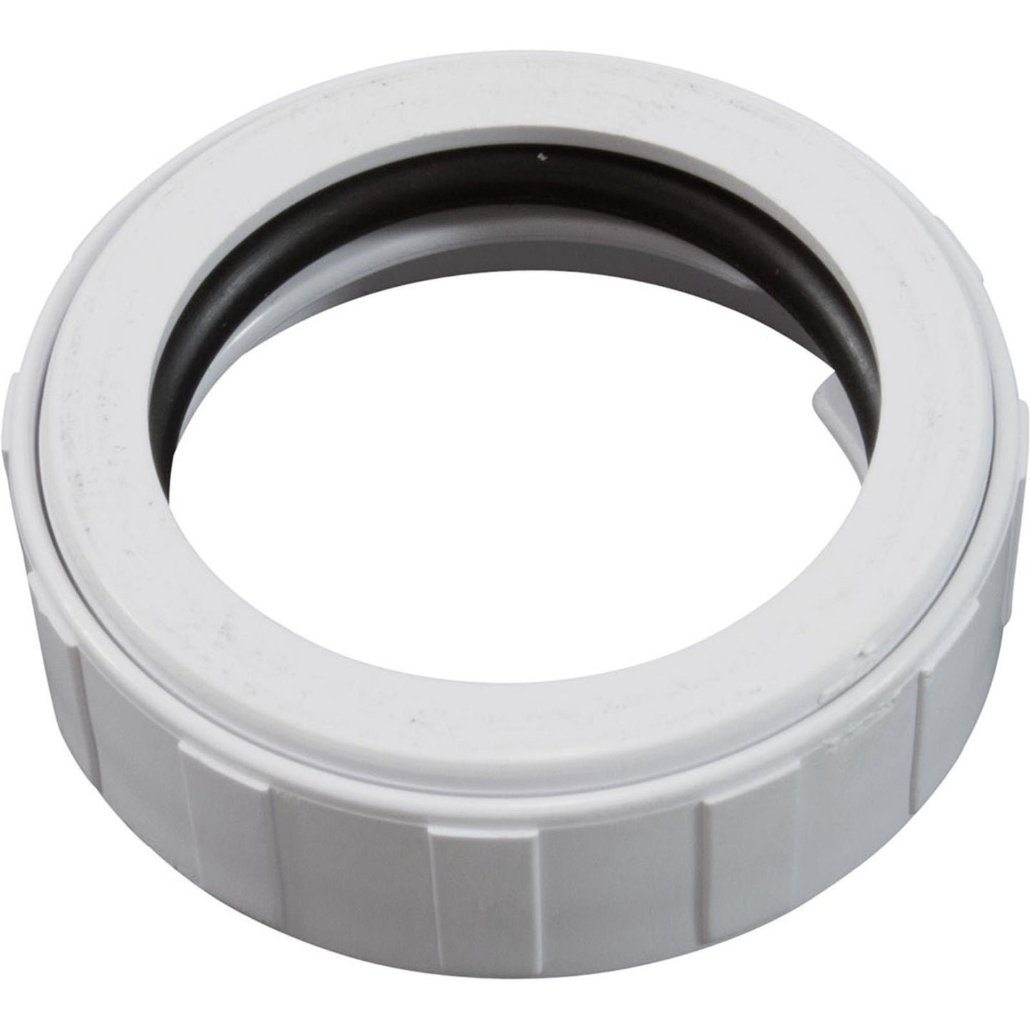 Reparador de mangueras, limpiador Pentair Letro LX2000/LX5000G