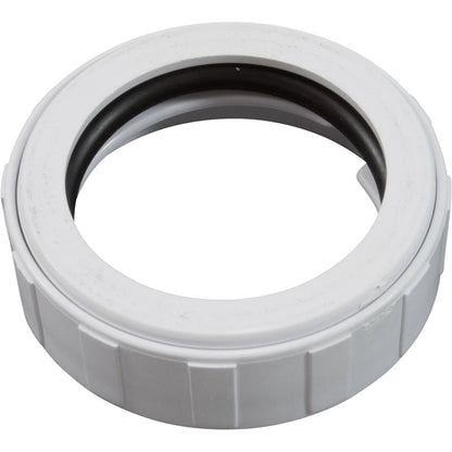 Reparador de mangueras, limpiador Pentair Letro LX2000/LX5000G