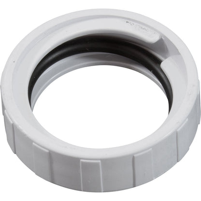 Reparador de mangueras, limpiador Pentair Letro LX2000/LX5000G