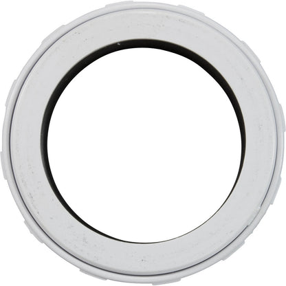 Reparador de mangueras, limpiador Pentair Letro LX2000/LX5000G