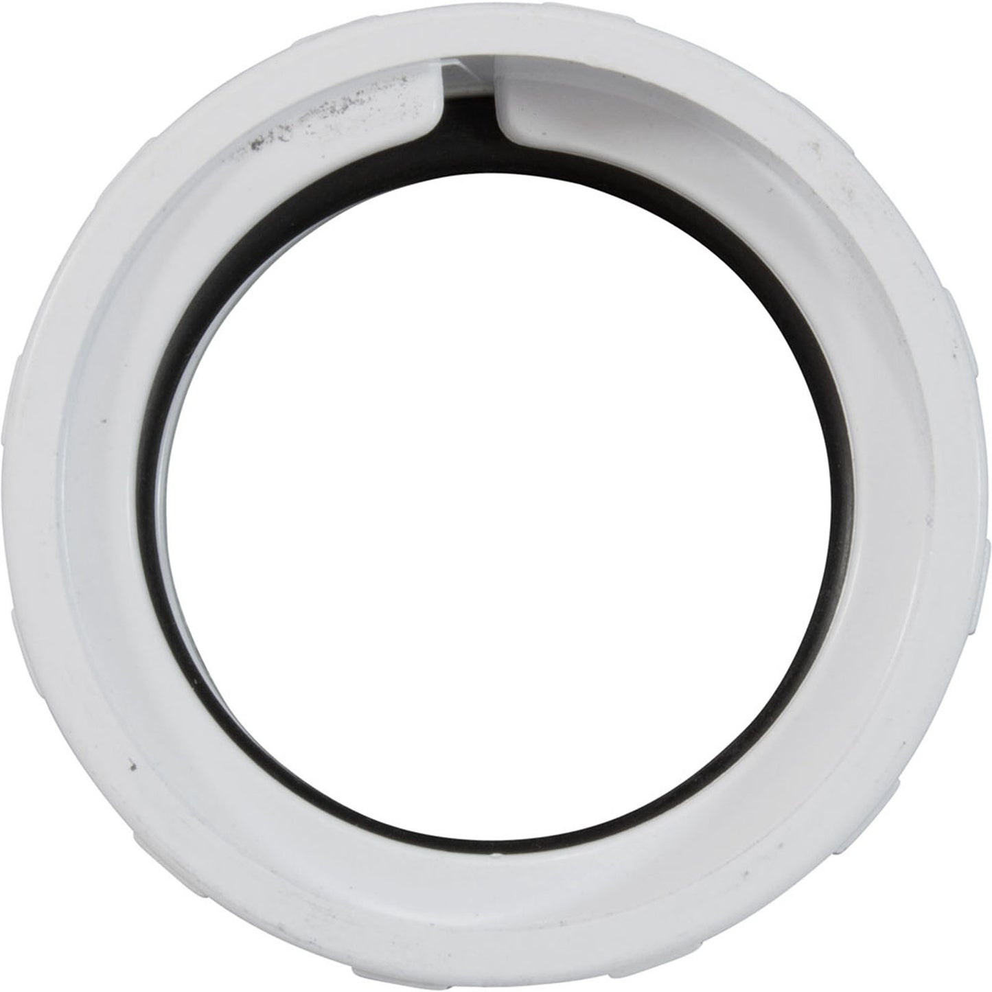 Reparador de mangueras, limpiador Pentair Letro LX2000/LX5000G