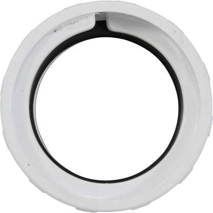 Reparador de mangueras, limpiador Pentair Letro LX2000/LX5000G