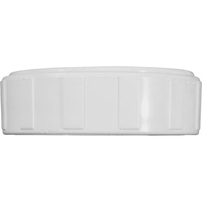 Reparador de mangueras, limpiador Pentair Letro LX2000/LX5000G