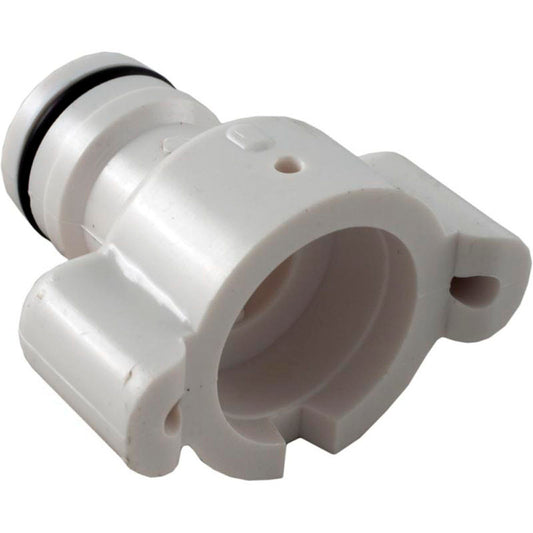 Connector, Pentair Letro JV105 Cleaner