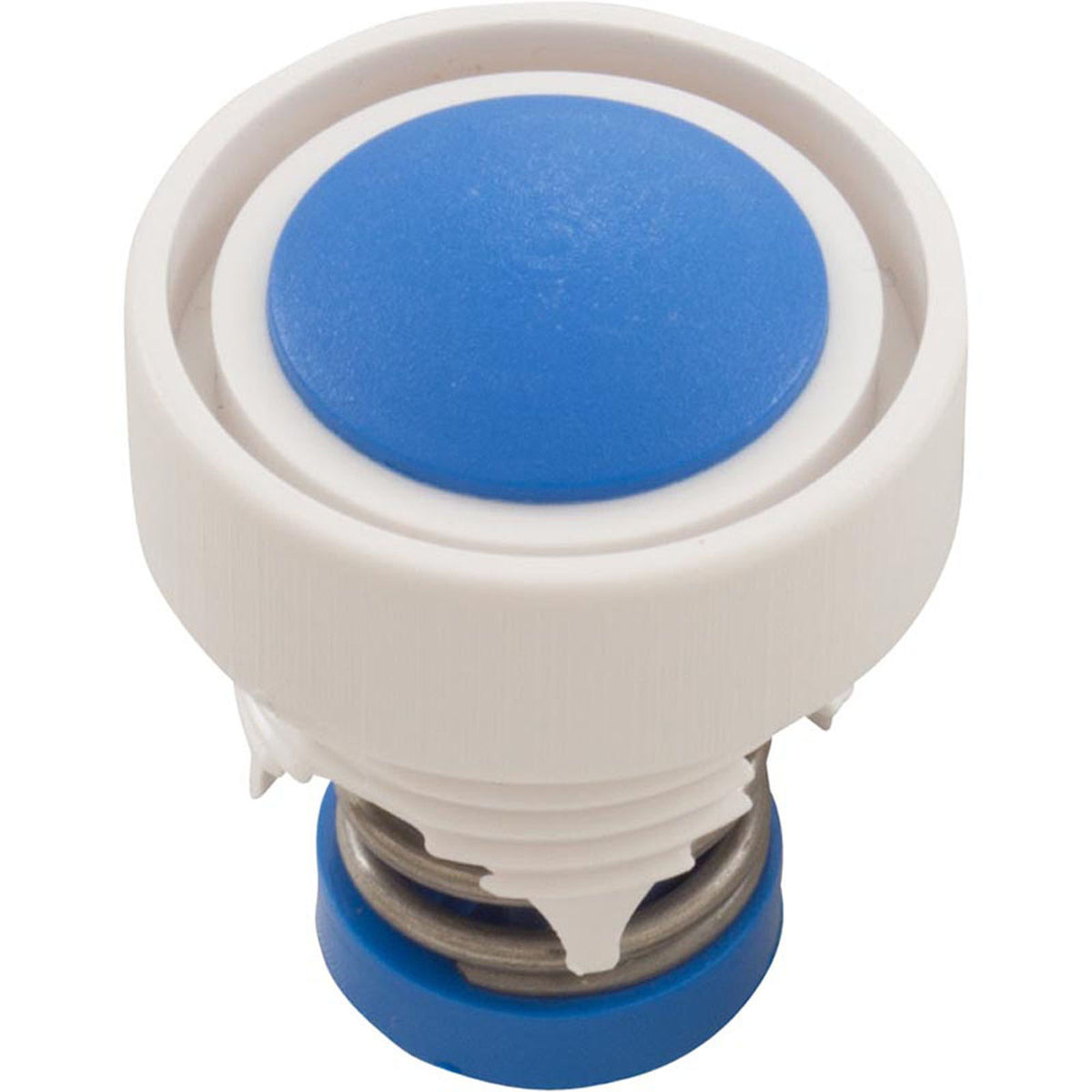 Pressure Relief Valve, Pentair Letro LX2000/LX5000G Cleaner
