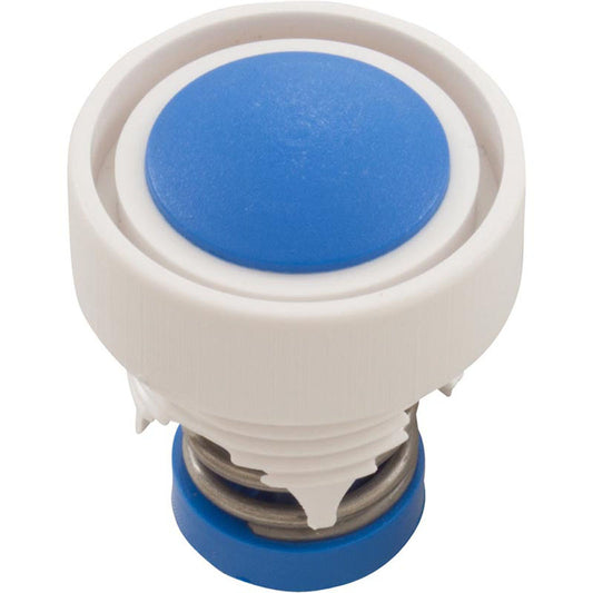 Soupape de surpression, nettoyeur Pentair Letro LX2000/LX5000G