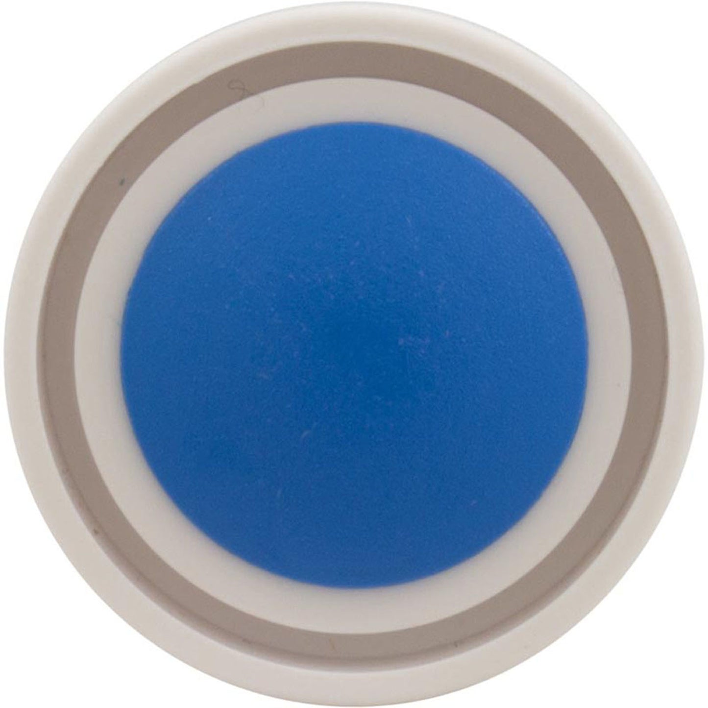 Soupape de surpression, nettoyeur Pentair Letro LX2000/LX5000G