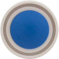 Pressure Relief Valve, Pentair Letro LX2000/LX5000G Cleaner