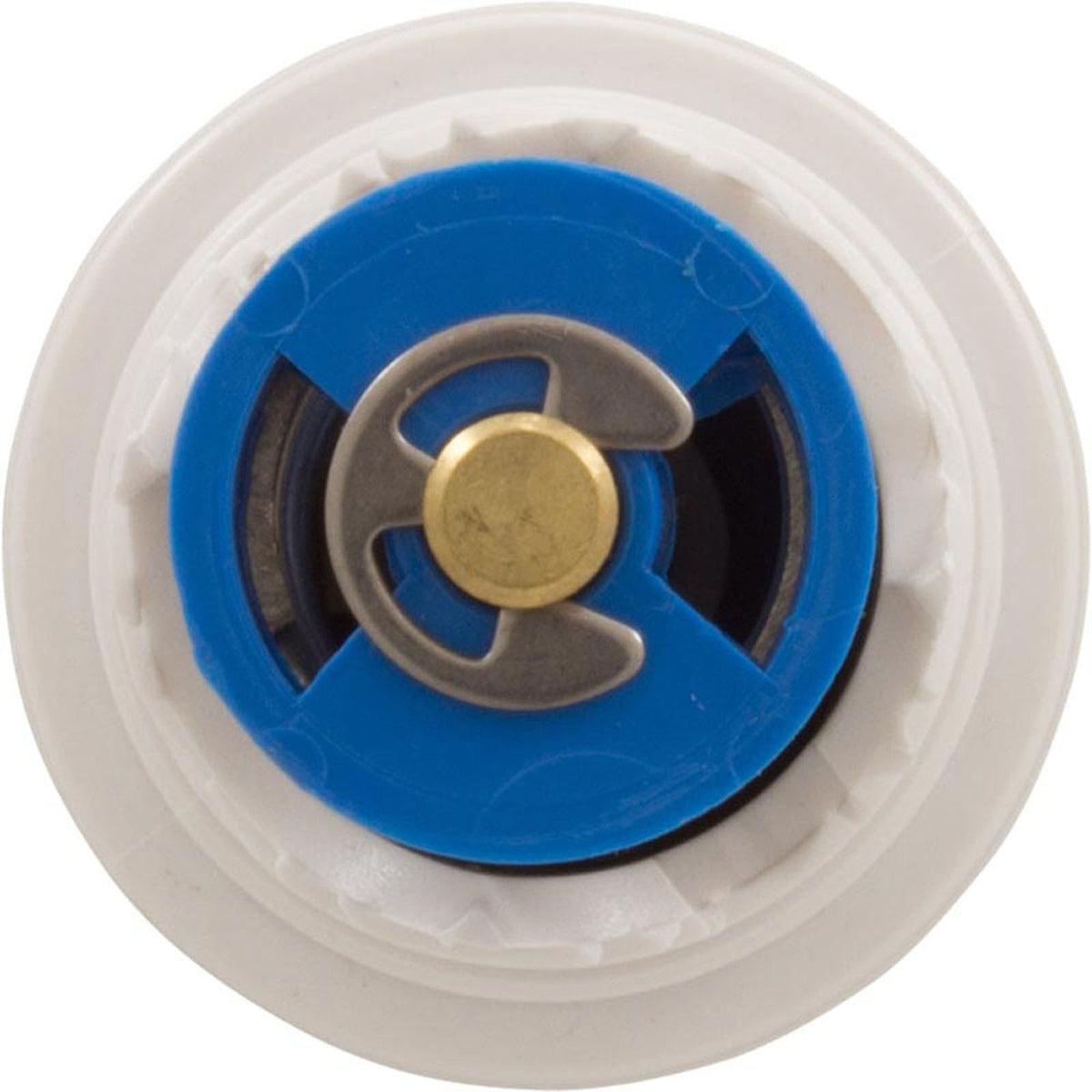 Pressure Relief Valve, Pentair Letro LX2000/LX5000G Cleaner