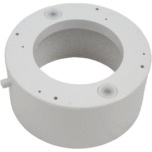 Flotteur Shell, nettoyeur Pentair Letro JV105