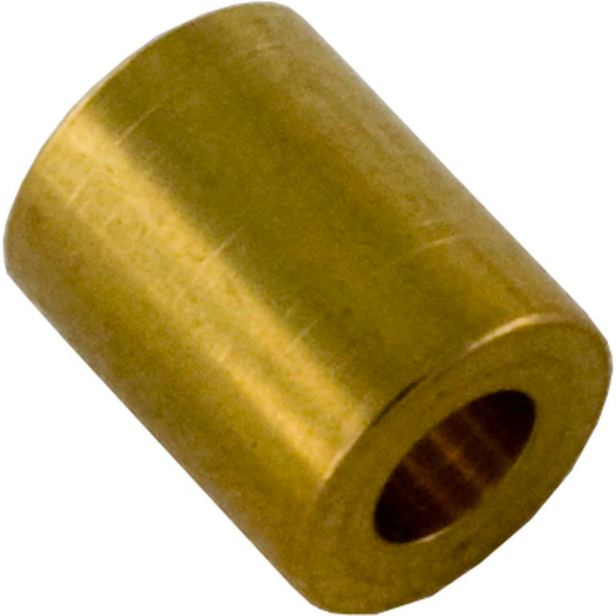 Propeller Spacer, Pentair Letro JV105 Cleaner