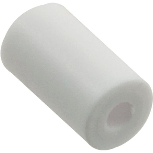 Enjoliveur de moyeu, nettoyant Pentair Letro JV105, jante en acier inoxydable