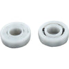 Bearing, Pentair Letro JV105 Cleaner, Quantity 2