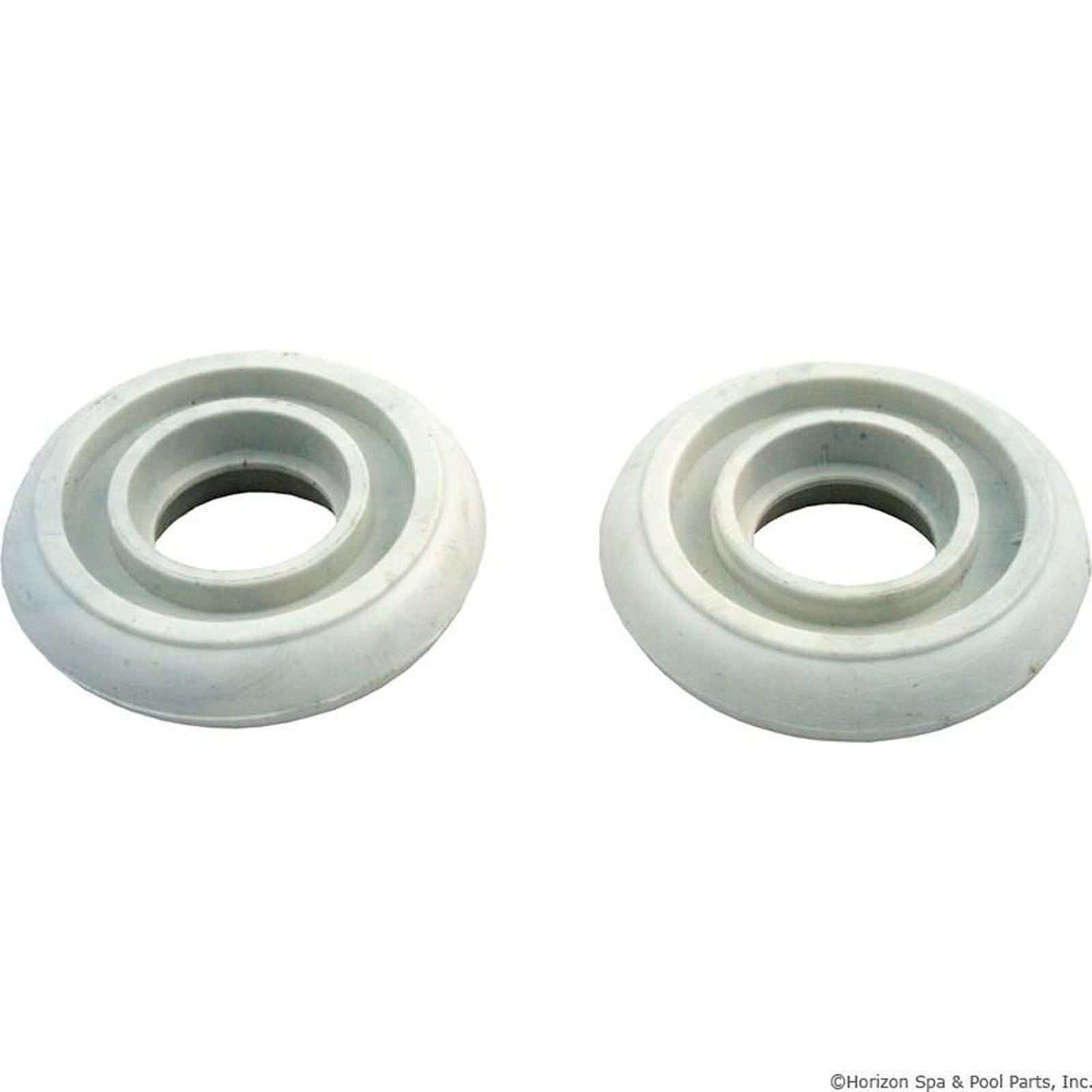 Tire, Pentair Letro JV105 Cleaner, Quantity 2