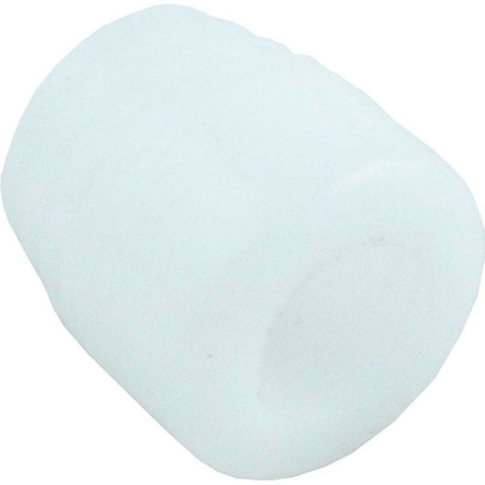 Réparateur de tuyau de balayage, nettoyeur Pentair Letro JV105