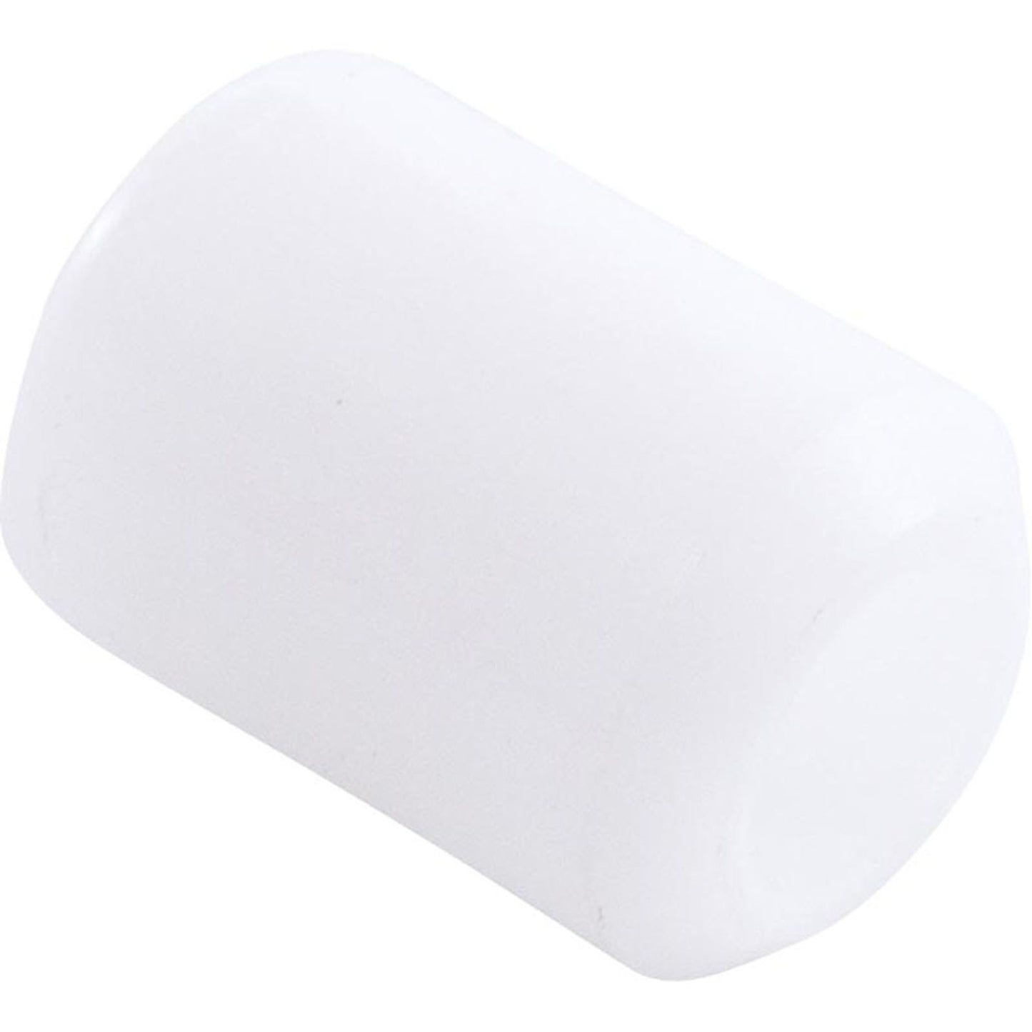 Collar de chorro de manguera, limpiador Pentair Letro JV105