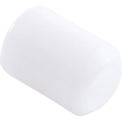 Collar de chorro de manguera, limpiador Pentair Letro JV105