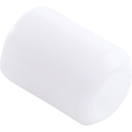 Hose Jet Collar, Pentair Letro JV105 Cleaner