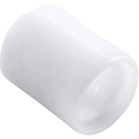 Hose Jet Collar, Pentair Letro JV105 Cleaner