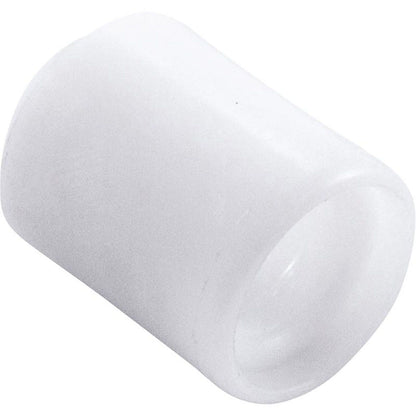 Collar de chorro de manguera, limpiador Pentair Letro JV105