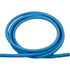 Feed Hose, Pent Letro JV105 Cleaner, 16', 3rd Section, Light Blue