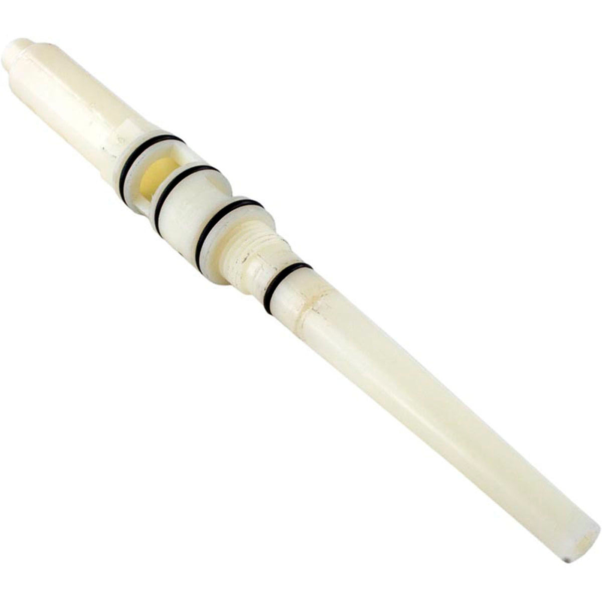 Valve Drive Jet, Pentair L79BL Cleaner