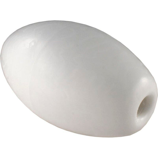 Flotteur, nettoyeur Pentair L79BL, grand