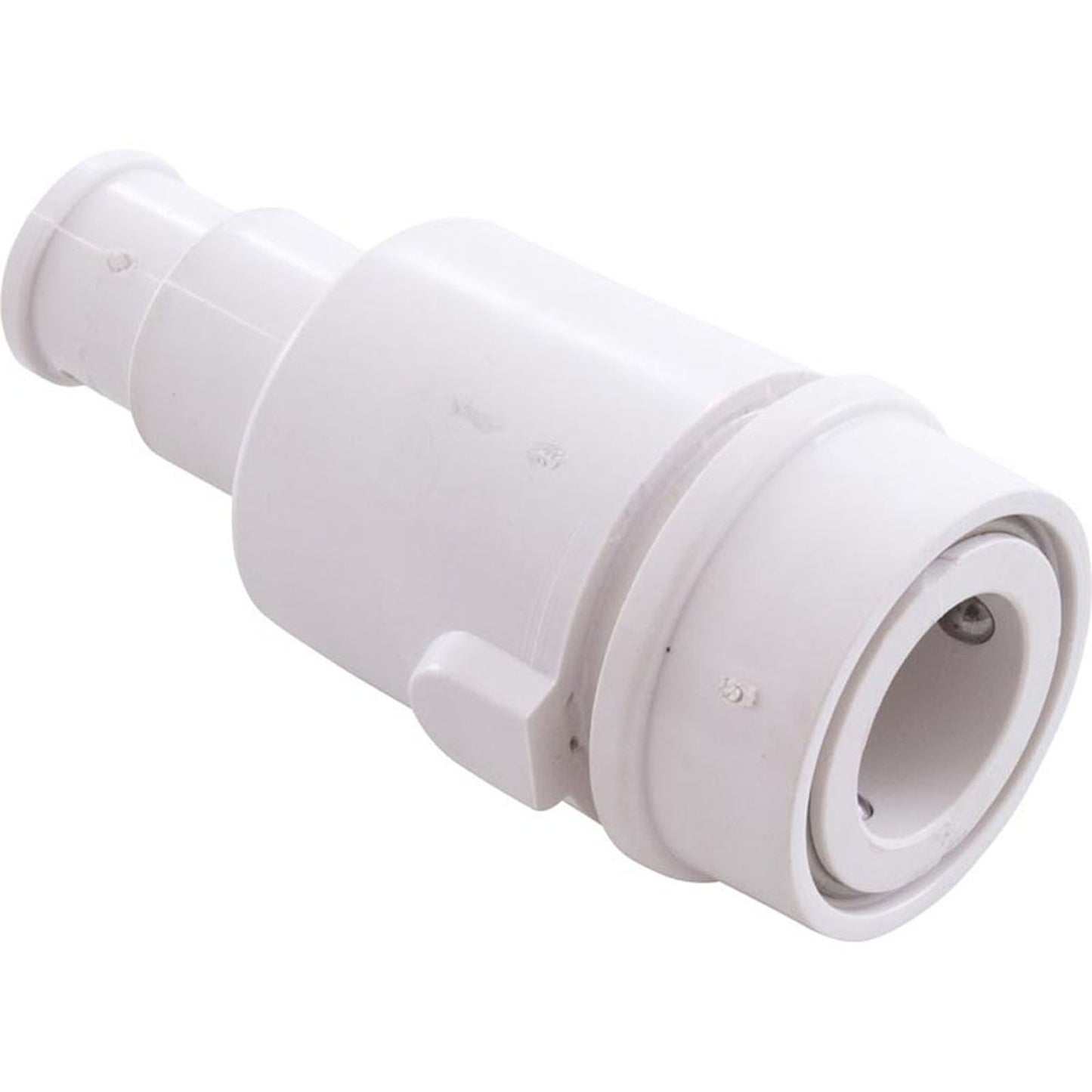 Swivel, Pentair L79BL Cleaner, Quick Disconnect