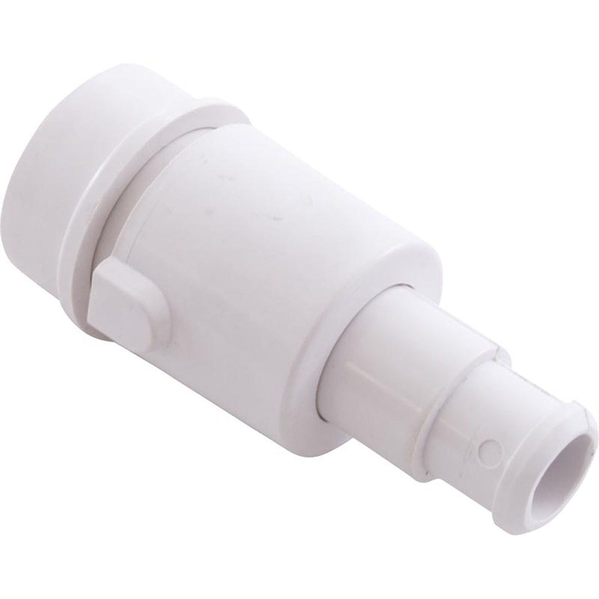 Swivel, Pentair L79BL Cleaner, Quick Disconnect