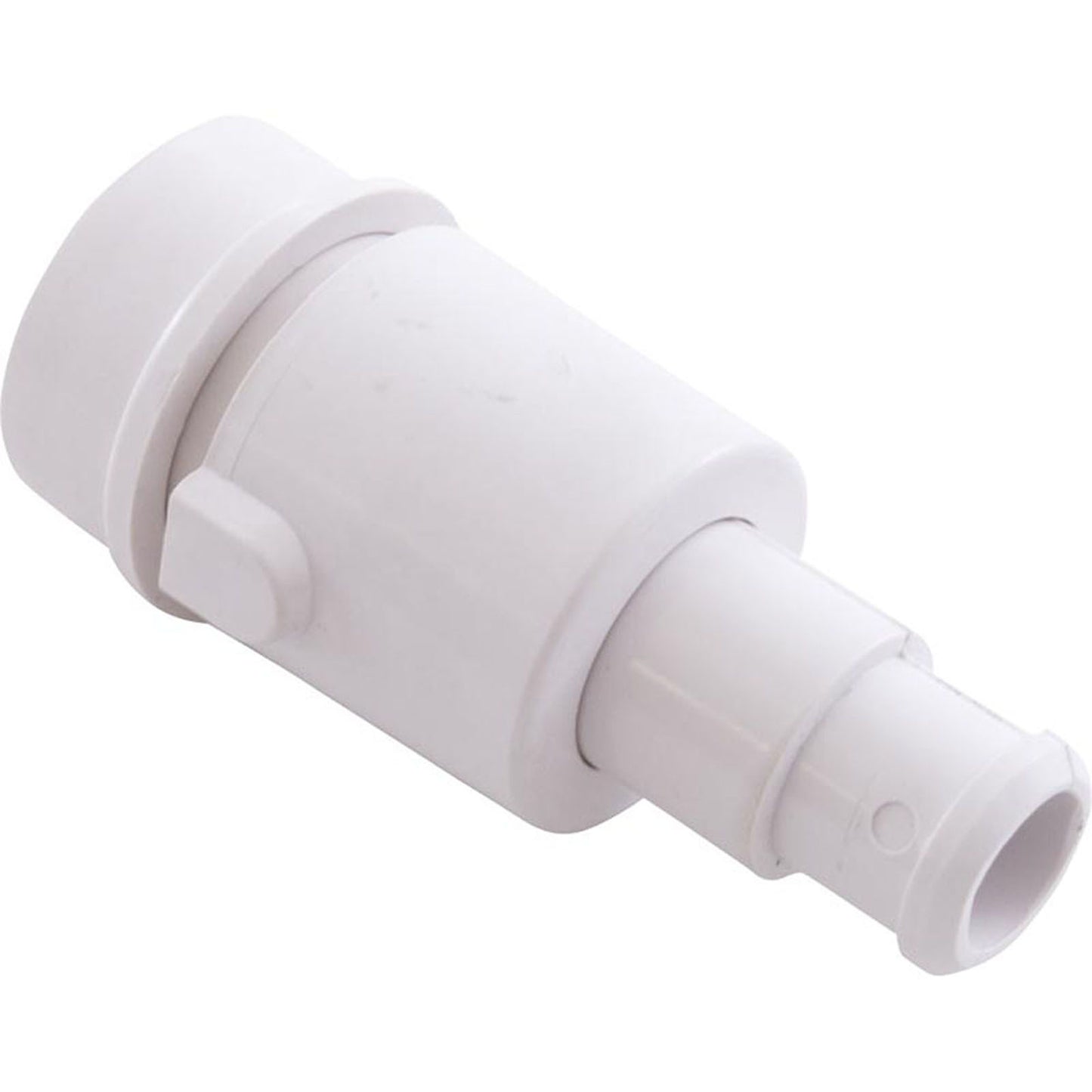 Swivel, Pentair L79BL Cleaner, Quick Disconnect