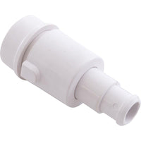 Swivel, Pentair L79BL Cleaner, Quick Disconnect