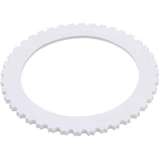 Pneu, nettoyeur Pentair L79BL, voie large