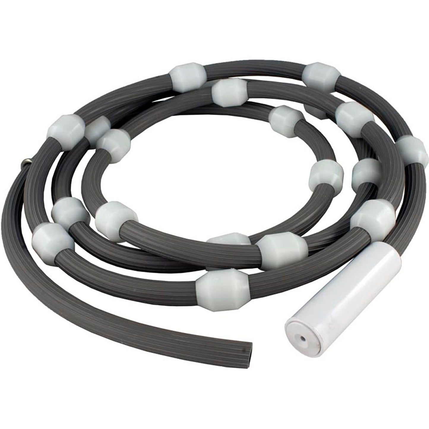 Sweep Hose, Pentair L79BL Cleaner, Wall