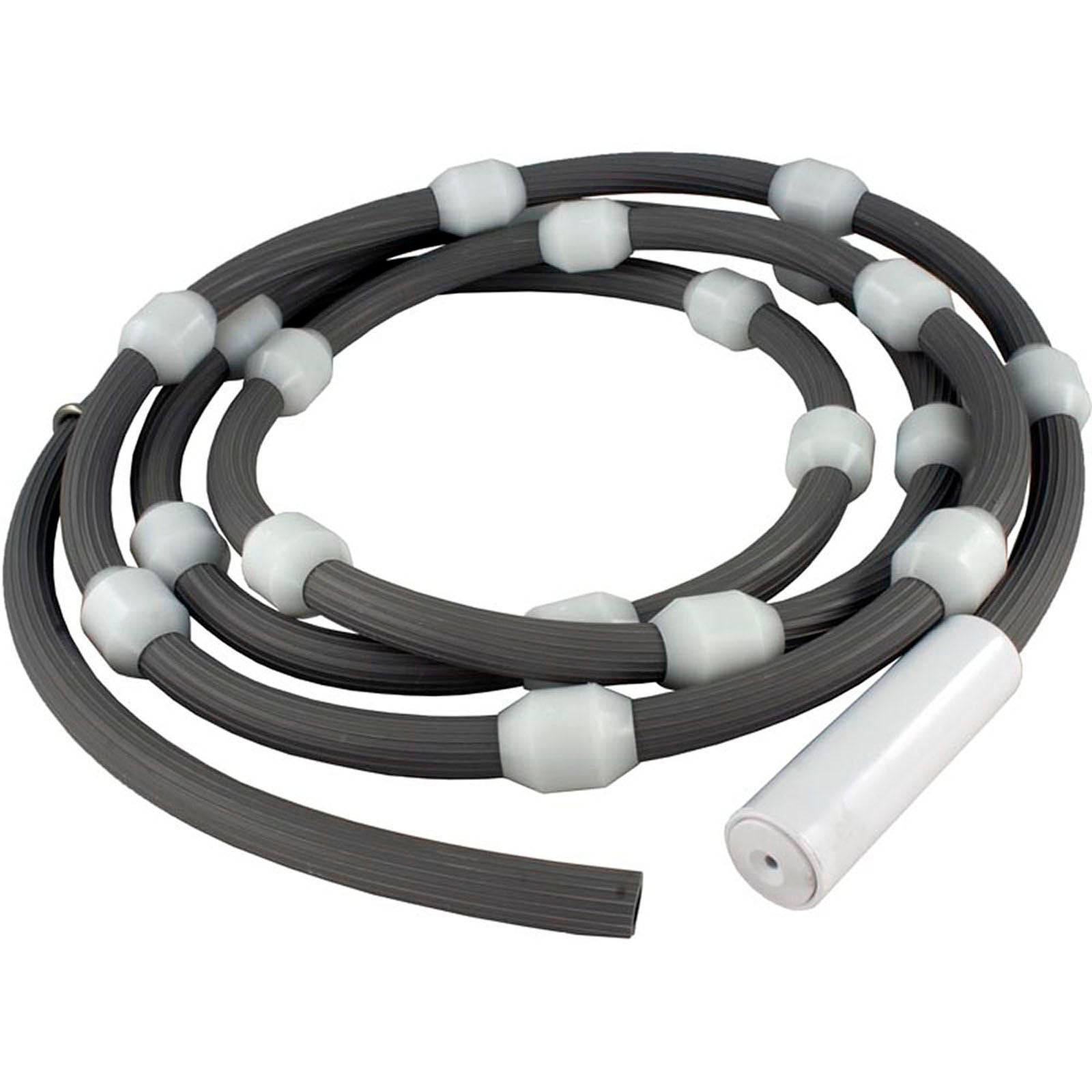 Sweep Hose, Pentair L79BL Cleaner, Wall