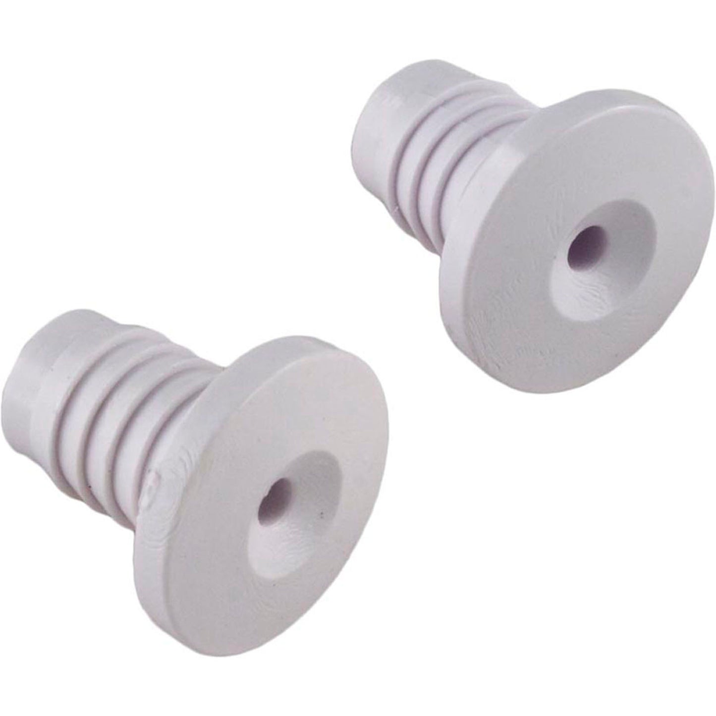 Chorro de manguera, limpiador Pentair L79BL