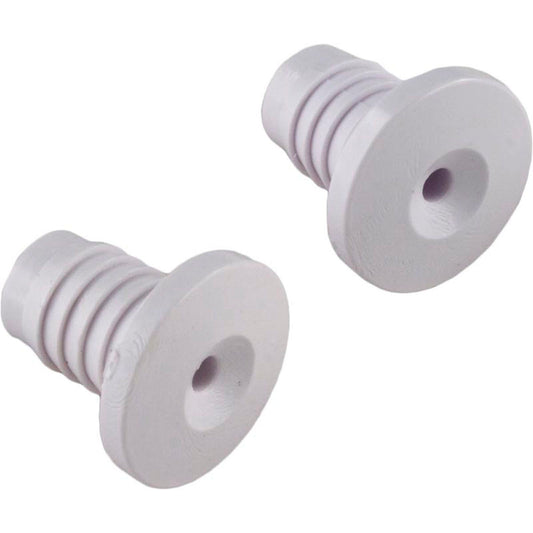 Buse à jet, nettoyeur Pentair L79BL